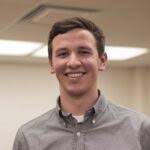 Salt Influx from Land and Sea Spells 'Double Trouble' for Drinking Water