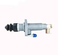 China Jinbei ENGINE SUPPORT 1044 Manufacturer