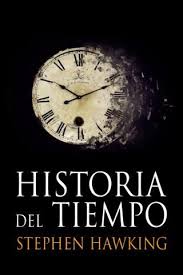 Unas demandas a las que este libro pretende dar respuesta, aunque sea parcialmente. Historia Del Tiempo Stephen Hawking Descargar Gratis Leer Libros Online Libros Para Leer Libros Bonitos Para Leer