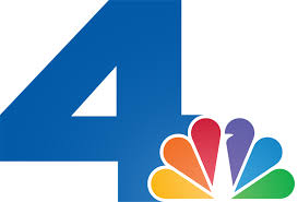 7, los angeles, ca, united states. Nbc Stations Launch 7 Pm Newscasts Deadline