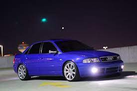 Audi S4 Audi S4 Audi Accessories Audi