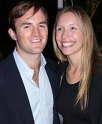 Coleman, el 'niño bien' que saca los colores a las 'vacas sagradas' de Wall  Street