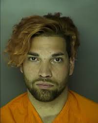 MILLIGAN, REID THOMAS