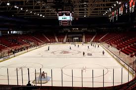 Herb Brooks Arena Lake Placid 2019 All You Need To Know