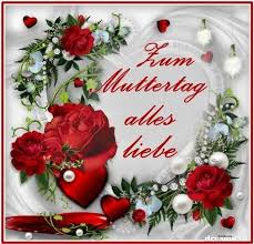 Süß wie die mutter ist dem kind nichts auf der erde. 33 Alles Liebe Zum Muttertag Ideen Alles Liebe Zum Muttertag Muttertag Mutter
