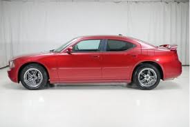 Image result for Inferno Red 2006 Magnum