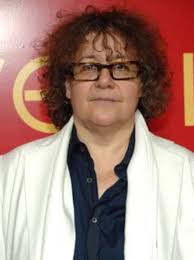 Who is Sandra Brant dating? Sandra Brant boyfriend, husband