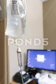 Download Intravenous Or Iv Drip Bag Stock Photos Ad Drip Iv Intravenous Photos Iv Drip Intravenous Dripping