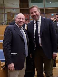 Troverai tutto ciò che è inerente a christian de sica streaming italiano in altadefinizione. Christian De Sica Wikiwand