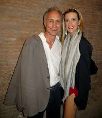 Dissacrante l'analisi sulla politica italiana. Marco Travaglio