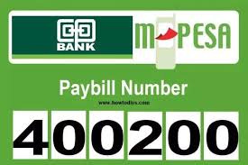 As on 31st march 2020 number of share holders crossed 33169 and share capital of rs. 400200 Coop Bank Paybill Mpesa To Cooperative Bank Tuko Co Ke