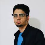 The park that will change fútbol culture forever in Miami