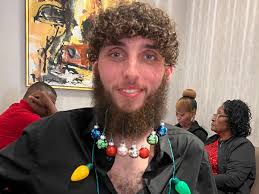 Fundraiser for Danielle Tocci by Drew Staley : Joey Tocci funeral service