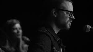 Bradley Arthur Maxwell