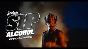 Nowadays, artists strive to make videos that eclip. Download All Nigerian Music Videos In 3gp Mp4 And Hd 2021