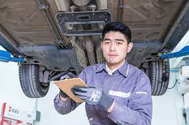 Butiran anggaran kos pembaikan kenderaan anda sendiri. Perkhidmatan Pembaikan Casis Pembaikan Kereta Gambar Unduh Gratis Imej 501189079 Format Jpg My Lovepik Com