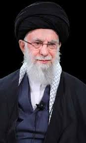 Pakistan to observe Palestine Solidarity Day