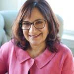 President Carter's many months