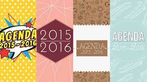Offrez de magnifiques agendas 2021 !!! L Agenda De Poche Mat Aime Ulule