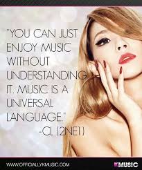 Yes 3 Kpop Quotes Words Kpop Funny