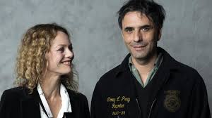 Als sie 14 jahre alt war, ließen sich ihre eltern scheiden. Vanessa Paradis S Est Mariee Ce Week End