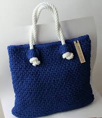 Mezclado y masterizado en rockaway studios por alberto ruiz. Hola Que Tal A Todas Hoy Les Traemos Un Video Tutorial Sobre Como Hacer Un Bolso A Crochet De Fettucc Carteras A Crochet Bolsos De Ganchillo Bolsos En Crochet