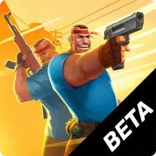 Gun club 3 combines challenging, addictive gameplay with stunning visuals . Gun Club 3 Virtual Weapon Sim Apk 1 5 9 6 Download For Android Download Gun Club 3 Virtual Weapon Sim Xapk Apk Obb Data Latest Version Apkfab Com