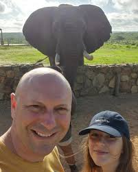 Felipe Monti Lora (@felipemontilora) • Instagram photos and videos