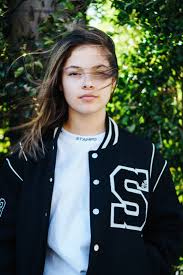 Read more blacktomboy dance : Tomboy Destiny Rogers On Being A Justin Bieber Stan And Finding Her Authentic Sound Q A Ones To Watch