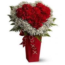 Delivery today · satisfaction guaranteed · flowers from $19.99 34 Romantic Flowers For Your Loved One Ideas Flowers Flower Delivery Flower Arrangements