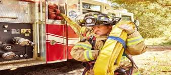 El jefe de bomberos me dijo que no podía ir porque tenía una yegua a punto de parir, pero le dije entrada la tarde, dos bomberos que peinaban con diligencia la orilla del pantano habían descubierto. Oba Organizacion De Bomberos Americanos