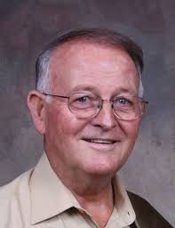 Obituary information for Robert (Bob) Harold DeArmond