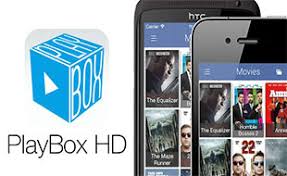 When you purchase through links on our site, we may earn an affiliate commission. Fix Playbox Hd Error While Loading Movie Can T Play This Link Not Working