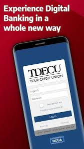 View, pay, and manage your account. Tdecu Digital Banking