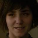 Utah Valley University Network