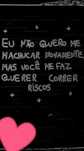 paixao amor perigo destaque frases sensuais palavras interessantes mensagens paixao amor perigo destaque frases