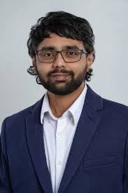 Past Events from April 15, 2024