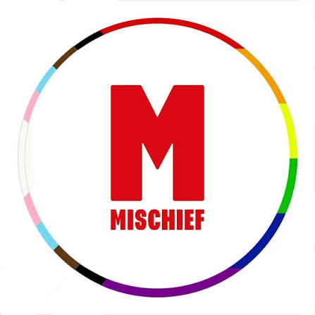 Mischief - YouTube
