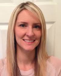 Find HealthyCT Therapists and Psychologists in Wethersfield, CT