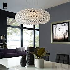 Avize Al Modern Avizeler Avizeler Dekorasyon Ve Modern