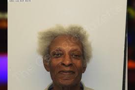 Anthony Devonish — Chatham County Jail Bookings