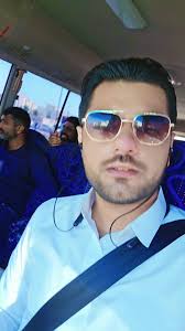 With Site Team #foryou #viralvideo #dam @Khalid Rehman @Faizul-Hadi 🇦...