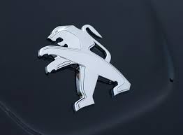 Maybe you would like to learn more about one of these? The Best 28 Lion Logo Car Name