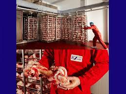 Buy & sell electronics, cars, clothes, collectibles & more on ebay, the world's online marketplace. Suppliers Of Dog Pet Treats Products In Ireland Europe Beef Marrow Bones