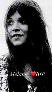 Melanie