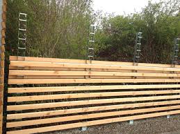 10 Recinzione Economica Design Da Giardino Design Da Giardino Sedia Da Giardino Per Bambini Diy Garden Fence Garden Fence Fence Design