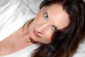 DANCE STEPS ~ General Reference Guide