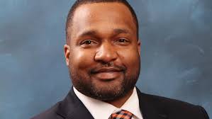 Former Gadsden school board member sentenced to prison