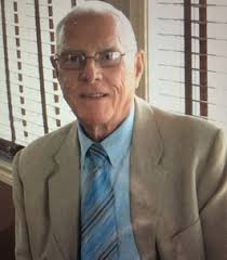 Jack Porter Obituary