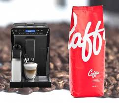 Compatible with coffee beans or ground coffee. Best Coffee Beans For Delonghi Coffee Machine 8 Blends